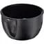 Кришка для термосу Skif Outdoor Traveller Black (1013-389.00.75) - мініатюра 1