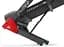 Бігова доріжка Hop-Sport HS-1400LB Bolt - мініатюра 8