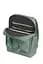 Рюкзак 15" American Tourister SOULPACK ICEBERG GREEN 39x30x20 MI4*04001 - мініатюра 4