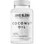 Косметична кокосова олія Joko Blend Coconut Oil для тіла, обличчя та волосся 250 мл - мініатюра 1