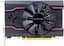 Відеокарта Sapphire AMD Radeon RX 550 4Gb Pulse (11268-99-90G/11268-01-20G) (11268-99-90G) (GDDR5, 128 bit, PCI-E 3.0 x16) FR - мініатюра 1