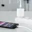 Зарядний пристрій Proove Rapid 30W (Type-C) + Кабель Type-C to Type-C white (WCRP30012202) - мініатюра 3