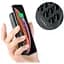 Портативна батарея Gelius Pro Velcro GP-PBW1120 10000 mAh Black - мініатюра 7
