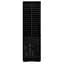 Зовнішній жорсткий диск Western Digital Elements Desktop 14TB (WDBWLG0140HBK-EESN) - мініатюра 4