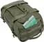 Спортивна сумка Thule Chasm Duffel 30 л Olivine (TH 3205212) - мініатюра 6