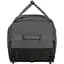 Дорожная Сумка На Колесах American Tourister CITY RACER BLACK 68x39x38 MI9*09002 - миниатюра 5