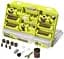 Комплект приладдя RAR800K-120 1/8 Ryobi hoz0013970 - мініатюра 1