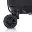 Валіза Semi Line 20" S Black (T5854-1) - мініатюра 9