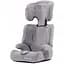 Автокрісло Kinderkraft Comfort Up 9-36 кг Grey - мініатюра 3