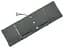 Акумулятор AP13B3K для Acer Aspire V5-472, V5-473, V5-552, V5-572, V5-573, V7-581, R7-571, R7-572 (KT.00403.015) (15V 3560 mAh 53Wh) - мініатюра 3
