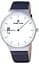 Годинник Daniel Klein DK11908-4 - мініатюра 1