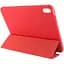 Чехол Smart Case Open buttons для Apple iPad Air 13#039;#039; (2024-26) Red - миниатюра 5