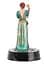 Фігурка Dark Horse Відьмак Трісс The Witcher Triss 26 см WST DH TW TM 12 - мініатюра 3