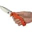 Ніж Skif Sturdy II SW Orange - мініатюра 5
