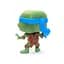 Игровая фигурка Funko Pop! Movies: TMNT 2 - Леонардо (56161) - миниатюра 3