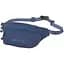 Поясна сумка Exped Mini Belt Pouch Navy (1054-018.1070) - мініатюра 1