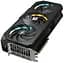 Відеокарта Gigabyte RTX 5090 32GB GAMING OC (GV-N5090GAMING OC-32GD) (GDDR7, 512 bit, PCI-E v5.0 x16) - мініатюра 3