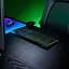 Клавіатура Razer BlackWidow V4 Low-Profile Yellow switch (RZ03-05271500-R3M1) - мініатюра 7