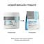 Креатин OstroVit Creatine Monohydrate Кола 300 г - миниатюра 3