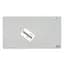 Акумулятор Sony BPS33 (VGP-BPS33, SVT14128CC, SVT141290X, SVT15112CXS, SVT1511M1E) 11.4V 3760 mAh 43Wh Silver - мініатюра 3