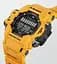 Годинник Casio GPR-H1000-9ER - мініатюра 3