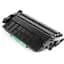 Картридж ColorWay HP (CF226X) LJ Pro M402/M426 (CW-H226MX) - мініатюра 3