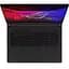 Ноутбук ASUS ROG Strix Scar 2.5K Ultra 9 275HX 64GB 2TB RTX 5080 DOS Off - мініатюра 4