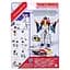 Іграшка-трансформер Hasbro Authentics Alpha Starscream 17.5 см (E0694_F6759) - мініатюра 4