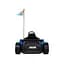 Електроавтомобіль Ramiz Speed 7 Drift King 24, Blue (PA.A035.NIE) - мініатюра 9