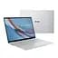 Ноутбук ASUS ExpertBook Ultra B9406CAA-TH1339X (90NX09J1-M01JC0) - мініатюра 5