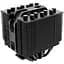 Кулер до процесора ID-Cooling SE-207-XT SLIM - мініатюра 1