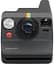 Фотокамера моментального друку Polaroid Now Gen 3 E-box Black (006560) - мініатюра 1