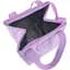 Сумка для ланчу Kite 2707-1 (K25-2707-1) - мініатюра 6