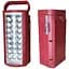 Фонарь переносной Almina аккумуляторный Power Bank (42696-Almina_320) - миниатюра 1