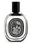 Парфумована вода Diptyque Eau Rose Eau de Parfume 75 мл - мініатюра 1