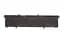 Акумулятор для ноутбука Asus ExpertBook B1400, B1500, B3400, L1400, L1500 (0B200-03760300), 3640 mAh - мініатюра 3