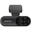 Автомобильный видеорегистратор DDPai Mola N3 GPS QHD Dash Cam Global UA - миниатюра 1