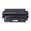 Корпус картриджа HP C4096A/96A (C_VIRGIN_HP96A) - миниатюра 1