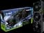 Видеокарта GeForce RTX 5080 16GB Palit GamingPro OC (NE75080S19T2-GB2031A) - миниатюра 1