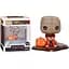 Фигурка Funko Pop Кошелек или жизнь Сем Trick 'r Treat Sam 10 см Spirit Halloween Exclusive M IM E 1002 - миниатюра 1