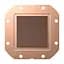 Система водяного охолодження ID-Cooling FX360 TD - мініатюра 8