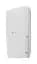 Мережевий комутатор Ethernet CRS305-1G-4S+OUT MIKROTIK - мініатюра 2