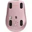 Мышь Logitech MX Anywhere 3 Rose (910-005990) - миниатюра 7
