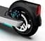 Электросамокат OKAI NEON ES-20 White (ES20-W) - миниатюра 7