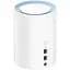 Система WiFi Cudy M1200(1-pack), AC1200 Wi-Fi Mesh Solution - мініатюра 3