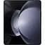 Смартфон Samsung Galaxy Fold5 12/256GB Phantom Black (SM-F946BZKB) - миниатюра 6
