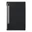 Чохол-книжка на планшет Samsung Galaxy Tab S7 T870/875/S8 X700/X706, Smart Case, black, підставка для планшета 11 , шкіряний, мікрофібра, на магніті, ArmorStandart (ARM58636) - мініатюра 2