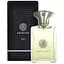 Парфумована вода Amouage Ciel Pour Homme 50 мл - мініатюра 1