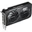 Відеокарта GIGABYTE GeForce RTX5050 8Gb WINDFORCE OC (GV-N5050WF2OC-8GD) - мініатюра 2