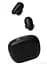 Навушники Final Audio TWS Tonalite Black (FI-TODPLTW) - мініатюра 3